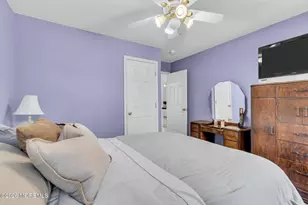 59 Brittany Dr, Bayville, NJ 08721 - Photo 58