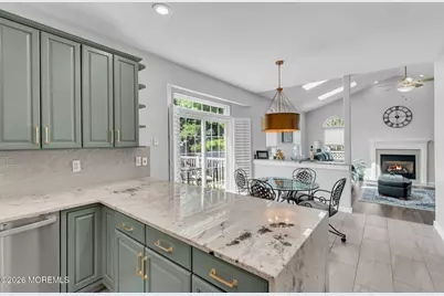 59 Brittany Drive, Bayville, NJ 08721 - Photo 40