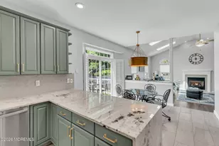 59 Brittany Dr, Bayville, NJ 08721 - Photo 40