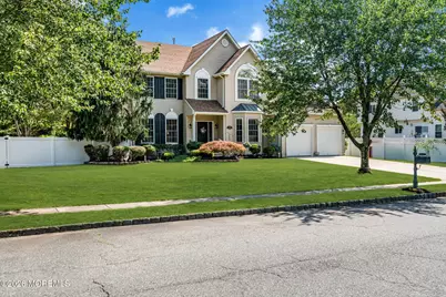 59 Brittany Drive, Bayville, NJ 08721 - Photo 8
