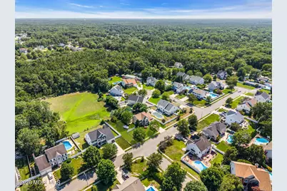 59 Brittany Drive, Bayville, NJ 08721 - Photo 94