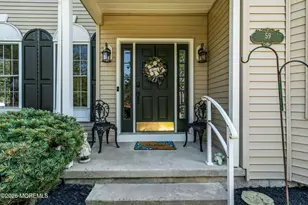 59 Brittany Dr, Bayville, NJ 08721 - Photo 14