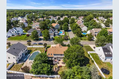 59 Brittany Drive, Bayville, NJ 08721 - Photo 102
