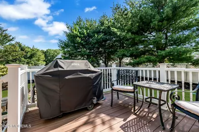 59 Brittany Drive, Bayville, NJ 08721 - Photo 76