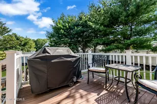 59 Brittany Dr, Bayville, NJ 08721 - Photo 76