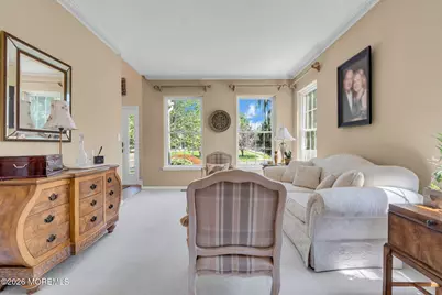 59 Brittany Drive, Bayville, NJ 08721 - Photo 22