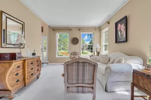 59 Brittany Dr, Bayville, NJ 08721 - Photo 22