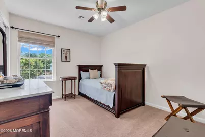 59 Brittany Drive, Bayville, NJ 08721 - Photo 66