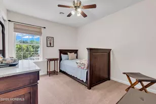 59 Brittany Dr, Bayville, NJ 08721 - Photo 66