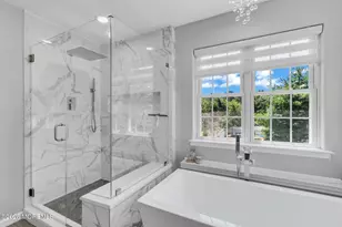 59 Brittany Dr, Bayville, NJ 08721 - Photo 50