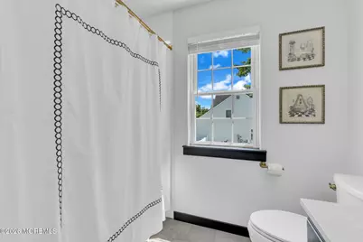 59 Brittany Drive, Bayville, NJ 08721 - Photo 56