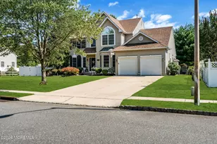 59 Brittany Dr, Bayville, NJ 08721 - Photo 10