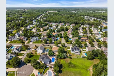 59 Brittany Drive, Bayville, NJ 08721 - Photo 106