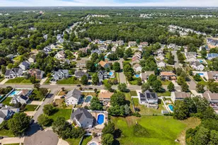 59 Brittany Dr, Bayville, NJ 08721 - Photo 106