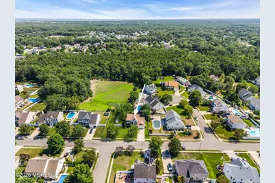 59 Brittany Drive, Bayville, NJ 08721 - Photo 2