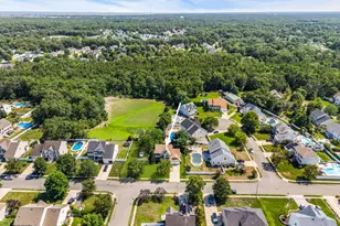 59 Brittany Dr, Bayville, NJ 08721 - Photo 2