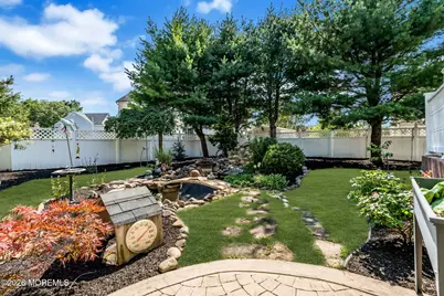 59 Brittany Drive, Bayville, NJ 08721 - Photo 78