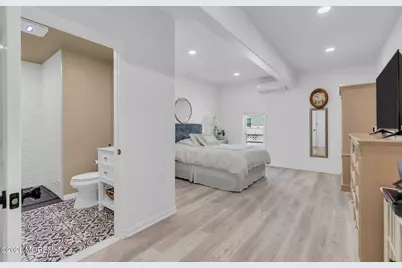 59 Brittany Drive, Bayville, NJ 08721 - Photo 60