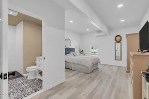 59 Brittany Dr, Bayville, NJ 08721 - Photo 60