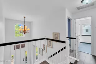 59 Brittany Dr, Bayville, NJ 08721 - Photo 44