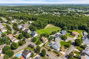 59 Brittany Dr, Bayville, NJ 08721 - Photo 96