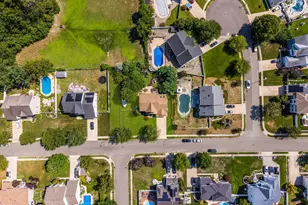 59 Brittany Dr, Bayville, NJ 08721 - Photo 4