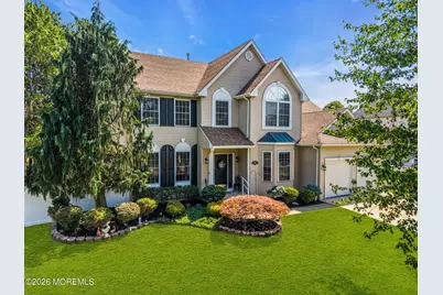 59 Brittany Drive, Bayville, NJ 08721 - Photo 86