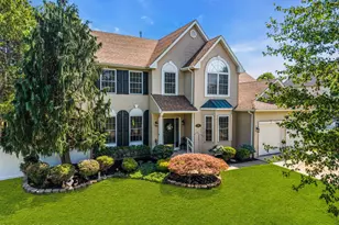 59 Brittany Dr, Bayville, NJ 08721 - Photo 86