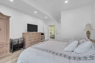 59 Brittany Dr, Bayville, NJ 08721 - Photo 62