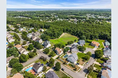 59 Brittany Drive, Bayville, NJ 08721 - Photo 110