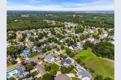 59 Brittany Drive, Bayville, NJ 08721 - Photo 92
