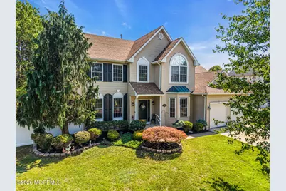 59 Brittany Drive, Bayville, NJ 08721 - Photo 6