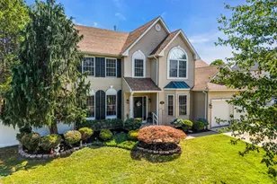 59 Brittany Dr, Bayville, NJ 08721 - Photo 6
