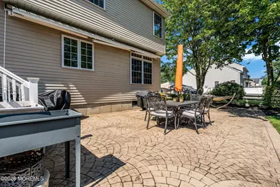 59 Brittany Drive, Bayville, NJ 08721 - Photo 100
