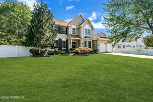 59 Brittany Dr, Bayville, NJ 08721 - Photo 12