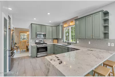 59 Brittany Drive, Bayville, NJ 08721 - Photo 42