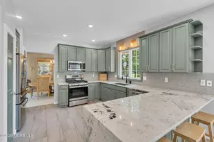 59 Brittany Dr, Bayville, NJ 08721 - Photo 42