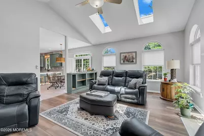 59 Brittany Drive, Bayville, NJ 08721 - Photo 28