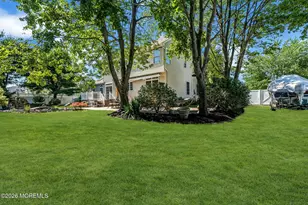 59 Brittany Dr, Bayville, NJ 08721 - Photo 80