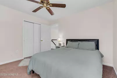 59 Brittany Drive, Bayville, NJ 08721 - Photo 54