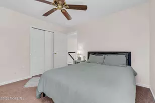 59 Brittany Dr, Bayville, NJ 08721 - Photo 54