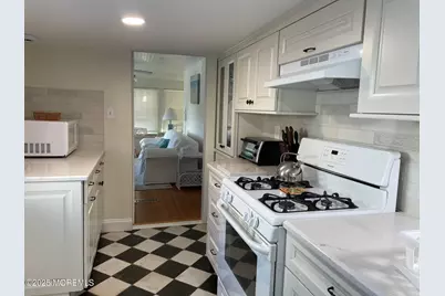 [Address not provided], Ocean Grove, NJ 07756 - Photo 14