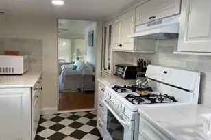 [Address not provided], Ocean Grove, NJ 07756 - Photo 14