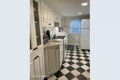 [Address not provided], Ocean Grove, NJ 07756 - Photo 12