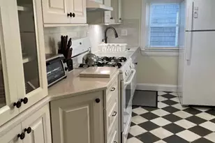 [Address not provided], Ocean Grove, NJ 07756 - Photo 12