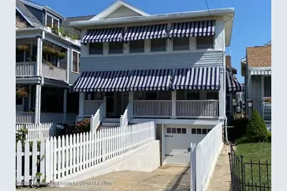 [Address not provided], Ocean Grove, NJ 07756 - Photo 22