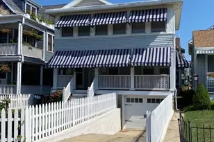 [Address not provided], Ocean Grove, NJ 07756 - Photo 22