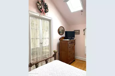 [Address not provided], Ocean Grove, NJ 07756 - Photo 16