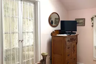 [Address not provided], Ocean Grove, NJ 07756 - Photo 16
