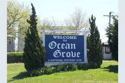[Address not provided], Ocean Grove, NJ 07756 - Photo 28